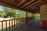 502 Lane Hollow Road - Photo 30