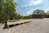502 Lane Hollow Road - Photo 31