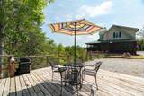 502 Lane Hollow Road - Photo 32