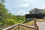 502 Lane Hollow Road - Photo 33