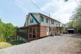 502 Lane Hollow Road - Photo 34