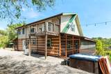 502 Lane Hollow Road - Photo 35