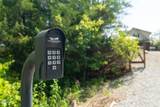 502 Lane Hollow Road - Photo 36