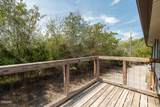 502 Lane Hollow Road - Photo 37