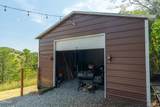 502 Lane Hollow Road - Photo 38