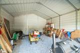 502 Lane Hollow Road - Photo 39
