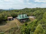 502 Lane Hollow Road - Photo 41