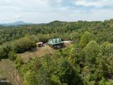 502 Lane Hollow Road - Photo 42