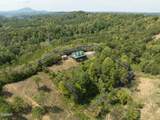 502 Lane Hollow Road - Photo 43