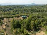502 Lane Hollow Road - Photo 44