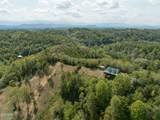502 Lane Hollow Road - Photo 45