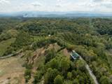 502 Lane Hollow Road - Photo 46