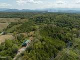 502 Lane Hollow Road - Photo 47