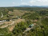 502 Lane Hollow Road - Photo 48