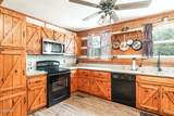 502 Lane Hollow Road - Photo 5