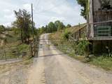 502 Lane Hollow Road - Photo 50