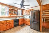 502 Lane Hollow Road - Photo 6