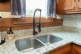 502 Lane Hollow Road - Photo 7