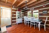 502 Lane Hollow Road - Photo 9