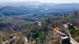 Lot 10 Bg Fox View Road - Photo 10