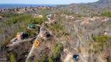 Lot 10 Bg Fox View Road - Photo 13