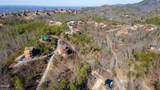 Lot 10 Bg Fox View Road - Photo 14