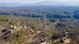 Lot 10 Bg Fox View Road - Photo 16