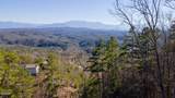 Lot 10 Bg Fox View Road - Photo 17