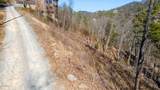 Lot 10 Bg Fox View Road - Photo 19