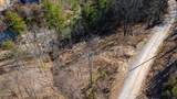 Lot 10 Bg Fox View Road - Photo 20