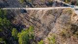 Lot 10 Bg Fox View Road - Photo 22