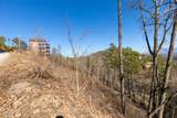 Lot 10 Bg Fox View Road - Photo 24