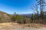 Lot 10 Bg Fox View Road - Photo 25