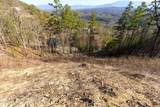 Lot 10 Bg Fox View Road - Photo 28