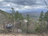 Lot 10 Bg Fox View Road - Photo 29