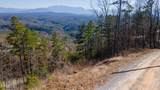 Lot 10 Bg Fox View Road - Photo 5