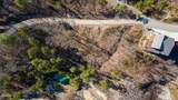 Lot 10 Bg Fox View Road - Photo 6