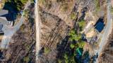 Lot 10 Bg Fox View Road - Photo 7
