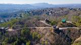 Lot 10 Bg Fox View Road - Photo 9