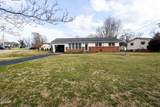 325 Hale Avenue - Photo 1