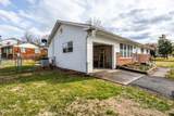 325 Hale Avenue - Photo 10