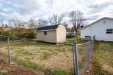 325 Hale Avenue - Photo 11