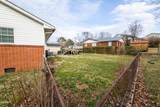 325 Hale Avenue - Photo 12