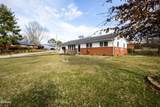 325 Hale Avenue - Photo 13