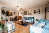 325 Hale Avenue - Photo 2