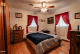 325 Hale Avenue - Photo 3