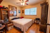 325 Hale Avenue - Photo 5