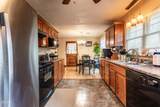 325 Hale Avenue - Photo 6