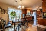 325 Hale Avenue - Photo 7