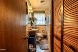 325 Hale Avenue - Photo 8